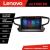 Navigatie Hyundai Ioniq 2016-2020 Android radio gps internet 8 core QLED Qualcomm 4+64 360 Lenovo CarStore Technology
