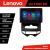 Navigatie Hyundai IX20 2010-2019 Android radio gps internet 8 core QLED Qualcomm 4+64 360 Lenovo CarStore Technology