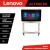 Navigatie Hyundai IX55 Android radio gps internet 8 core QLED Qualcomm 4+64 360 Lenovo CarStore Technology