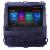 Navigatie Toyota Prado J120 2002-2009 Lenovo Kit- j120 8 core QLED Qualcomm 4+64 360 Android Waze USB Navigatie Internet Youtube Radio CarStore Technology