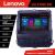 Navigatie Toyota Prado J120 2002-2009 Lenovo Kit- j120 8 core QLED Qualcomm 4+64 360 Android Waze USB Navigatie Internet Youtube Radio CarStore Technology