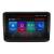 Navigatie Jeep Grand Cherokee 2014-2019 Lenovo Kit-JGG 8 core QLED Qualcomm 4+64 360 Android Waze USB Navigatie Internet Youtube Radio CarStore Technology