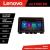 Navigatie Suzuki Jimny 2018- Lenovo Kit-JIMNY 8 core QLED Qualcomm 4+64 360 Android Waze USB Navigatie Internet Youtube Radio CarStore Technology