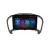 Navigatie Nissan Juke 2010-2015 Lenovo Kit-JUKE 8 core QLED Qualcomm 4+64 360 Android Waze USB Navigatie Internet Youtube Radio CarStore Technology