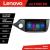 Navigatie Kia Ceed 2012-2018 Lenovo Kit-KI39 8 core QLED Qualcomm 4+64 360 Android Waze USB Navigatie Internet Youtube Radio CarStore Technology