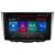 Navigatie Suzuki Kizashi 2009-2015 Lenovo Kit-KIZASHI 8 core QLED Qualcomm 4+64 360 Android Waze USB Navigatie Internet Youtube Radio CarStore Technology