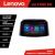 Navigatie Renault Koleos 2009-2016 Lenovo Kit-KOLEOS 8 core QLED Qualcomm 4+64 360 Android Waze USB Navigatie Internet Youtube Radio CarStore Technology
