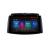 Navigatie Renault Koleos 2009-2016 Lenovo Kit-KOLEOS 8 core QLED Qualcomm 4+64 360 Android Waze USB Navigatie Internet Youtube Radio CarStore Technology