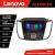 Navigatie Ford Kuga 2015-2020 SYNC2 si SYNC3 8 core QLED Qualcomm 4+64 360 Android Waze USB Navigatie Internet Youtube Radio Lenovo CarStore Technology