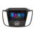 Navigatie Ford Kuga 2015-2020 SYNC2 si SYNC3 8 core QLED Qualcomm 4+64 360 Android Waze USB Navigatie Internet Youtube Radio Lenovo CarStore Technology
