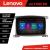 Navigatie Toyota Land Cruiser L100 2002-2008 Lenovo Kit-L100 8 core QLED Qualcomm 4+64 360 Android Waze USB Navigatie Internet Youtube Radio v1 CarStore Technology