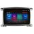 Navigatie Toyota Land Cruiser L100 2002-2008 Lenovo Kit-L100 8 core QLED Qualcomm 4+64 360 Android Waze USB Navigatie Internet Youtube Radio v1 CarStore Technology