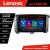 Navigatie Toyota Land Cruiser L100 2002-2006 Android radio gps internet 8 core QLED Qualcomm 4+64 360 Lenovo CarStore Technology