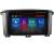 Navigatie Toyota Land Cruiser L100 2002-2006 Android radio gps internet 8 core QLED Qualcomm 4+64 360 Lenovo CarStore Technology