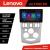 Navigatie Dacia Logan 1 2003-2010 Lenovo Kit-logan 8 core QLED Qualcomm 4+64 360 Android Waze USB Navigatie Internet Youtube Radio CarStore Technology