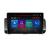 Navigatie Dacia Logan Sandero Jogger LOGAN-2022 Android radio gps internet 8 core QLED Qualcomm 4+64 360 Lenovo CarStore Technology
