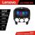 Navigatie Mazda 2 2007-2013 Android radio gps internet 8 core QLED Qualcomm 4+64 360 Lenovo CarStore Technology