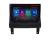 Navigatie Opel Meriva 2010-2017 Android radio gps internet 8 core QLED Qualcomm 4+64 360 Lenovo CarStore Technology