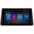 Navigatie Nissan Micra intre anii 2014-2019 Android radio gps internet 8 core QLED Qualcomm 4+64 360 Lenovo CarStore Technology