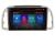 Navigatie Nissan Micra 2002-2010 Android radio gps internet 8 core QLED Qualcomm 4+64 360 Lenovo CarStore Technology
