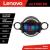 Navigatie Mini 2007-2011 8 core QLED Qualcomm 4+64 360 Android Waze USB Navigatie Internet Youtube Radio Lenovo CarStore Technology