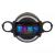 Navigatie Mini 2007-2011 8 core QLED Qualcomm 4+64 360 Android Waze USB Navigatie Internet Youtube Radio Lenovo CarStore Technology