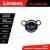 Navigatie Mini 2011-2015 cu sistem CIC 8 core QLED Qualcomm 4+64 360 Android Waze USB Navigatie Internet Youtube Radio Lenovo CarStore Technology