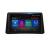 Navigatie Opel Mokka 2012-2016 Lenovo Kit-MOKKA1 8 core QLED Qualcomm 4+64 360 Android Waze USB Navigatie Internet Youtube Radio CarStore Technology