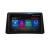 Navigatie Opel Mokka 2012-2016 Lenovo Kit-MOKKA1 8 core QLED Qualcomm 4+64 360 Android Waze USB Navigatie Internet Youtube Radio v1 CarStore Technology