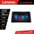 Navigatie Opel Mokka 2012-2016 Lenovo Kit-MOKKA1 8 core QLED Qualcomm 4+64 360 Android Waze USB Navigatie Internet Youtube Radio v1 CarStore Technology