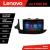 Navigatie Opel Mokka 2016- Lenovo Kit-MOKKA2 8 core QLED Qualcomm 4+64 360 Android Waze USB Navigatie Internet Youtube Radio v1 CarStore Technology