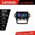 Navigatie Ford Mondeo 2010-2014 Lenovo Kit-MONDEO-CLIMA 8 core QLED Qualcomm 4+64 360 Android Waze USB Navigatie Internet Youtube Radio CarStore Technology