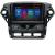 Navigatie Ford Mondeo 2011-2014 Android radio gps internet 8 core QLED Qualcomm 4+64 360 Lenovo CarStore Technology