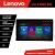 Navigatie vw multivan 2003-2015 Lenovo Kit-MULTIVAN 8 core QLED Qualcomm 4+64 360 Android Waze USB Navigatie Internet Youtube Radio CarStore Technology