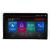 Navigatie vw multivan 2003-2015 Lenovo Kit-MULTIVAN 8 core QLED Qualcomm 4+64 360 Android Waze USB Navigatie Internet Youtube Radio CarStore Technology