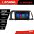 Navigatie Nissan Murano 2009-2014 Android radio gps internet 8 core QLED Qualcomm 4+64 360 Lenovo CarStore Technology