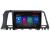 Navigatie Nissan Murano 2009-2014 Android radio gps internet 8 core QLED Qualcomm 4+64 360 Lenovo CarStore Technology