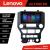 Navigatie Ford Mustang 2015-2020 Lenovo Kit-MUSTANG 8 core QLED Qualcomm 4+64 360 Android Waze USB Navigatie Internet Youtube Radio CarStore Technology