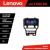 Navigatie Ford Mustang 2015-2020 Lenovo Kit-MUSTANG-NAVI8 core QLED Qualcomm 4+64 360 Android Waze USB Navigatie Internet Youtube Radio CarStore Technology