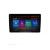 Navigatie Nissan Navara 2006-2014 Lenovo Kit-NAVARA 8 core QLED Qualcomm 4+64 360 Android Waze USB Navigatie Internet Youtube Radio CarStore Technology
