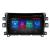 Navigatie NIssan Navara 2017- Lenovo Kit-NAVARA17 8 core QLED Qualcomm 4+64 360 Android Waze USB Navigatie Internet Youtube Radio CarStore Technology