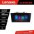 Navigatie Subaru Outback 2014-2019 Lenovo Kit-OUTBACK5 8 core QLED Qualcomm 4+64 360 Android Waze USB Navigatie Internet Youtube Radio CarStore Technology