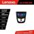 Navigatie Peugeot 207 Lenovo Kit-PE01 8 core QLED Qualcomm 4+64 360 Android Waze USB Navigatie Internet Youtube Radio CarStore Technology