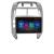 Navigatie VW Polo 2004-2011 Android radio gps internet 8 core QLED Qualcomm 4+64 360 Lenovo CarStore Technology