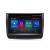 Navigatie Toyota Prius 2002-2010 Lenovo Kit-PRIUS 8 core QLED Qualcomm 4+64 360 Android Waze USB Navigatie Internet Youtube Radio CarStore Technology