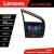 Navigatie Audi R8 2007-2015 Android radio gps internet 8 core QLED Qualcomm 4+64 360 Lenovo CarStore Technology