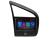 Navigatie Audi R8 2007-2015 Android radio gps internet 8 core QLED Qualcomm 4+64 360 Lenovo CarStore Technology