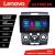 Navigatie Ford Ranger Mazda BT50 2007-2012 Lenovo Kit-RANGER 8 core QLED Qualcomm 4+64 360 Android Waze USB Navigatie Internet Youtube Radio v1 CarStore Technology