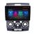 Navigatie Ford Ranger Mazda BT50 2007-2012 Lenovo Kit-RANGER 8 core QLED Qualcomm 4+64 360 Android Waze USB Navigatie Internet Youtube Radio v1 CarStore Technology