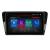 Navigatie Skoda Rapid Seat Toledo 2013+ Android radio gps internet 8 core QLED Qualcomm 4+64 360 Lenovo CarStore Technology